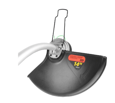 Aparador De Grama Gh1000-B2 B&D 900W - Black&Decker