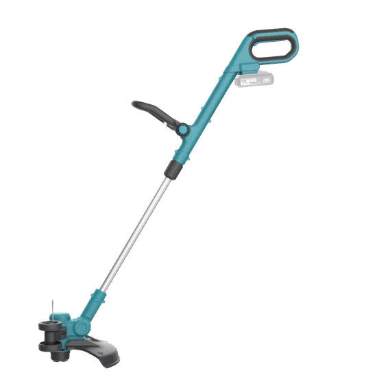 Aparador De Grama Portatil A B Ws8087.9