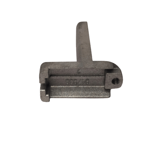 Apoio - 947936-00 - Dewalt