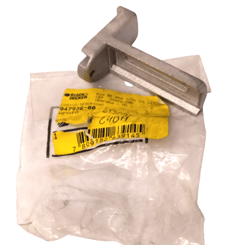 Apoio - 947936-00 - Dewalt