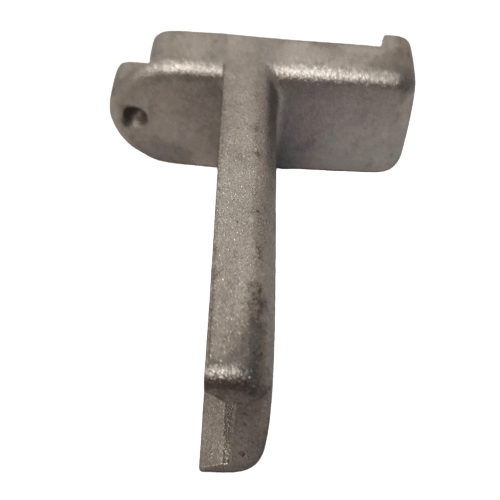 Apoio - 947936-00 - Dewalt
