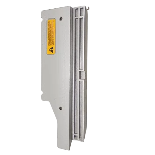 Apoio Direito Dewalt - N301219