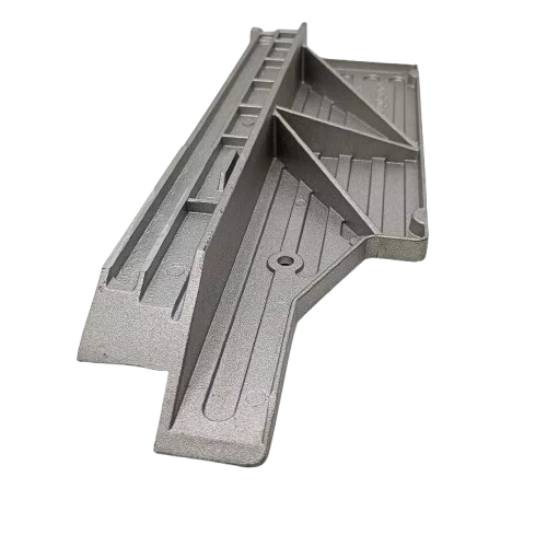 Apoio Direito Dewalt - N301219