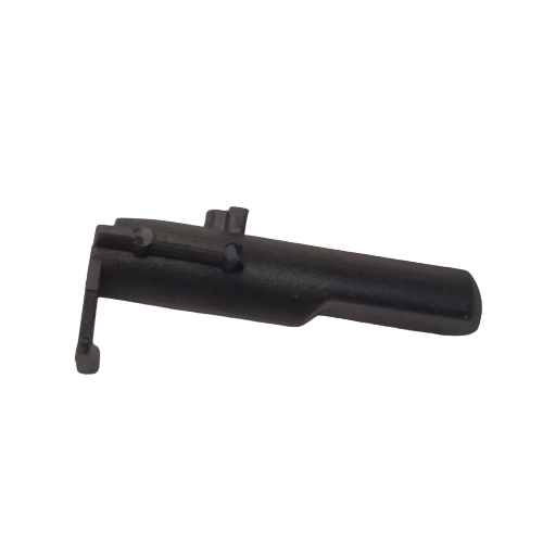 Apoio Do Gatilho - 1004570-89 - Black&Decker