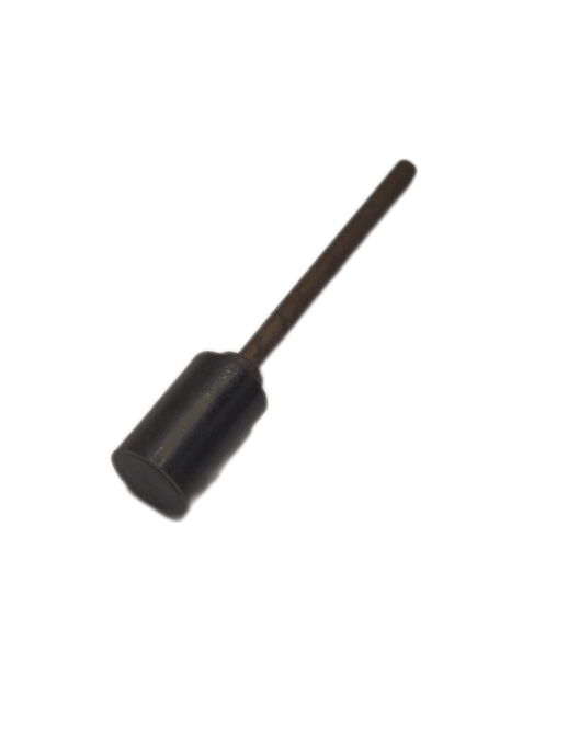 Apoio P/ Micro Gravador 292-1 - 2615990789 - Dremel