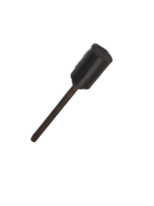 Apoio P/ Micro Gravador 292-1 - 2615990789 - Dremel
