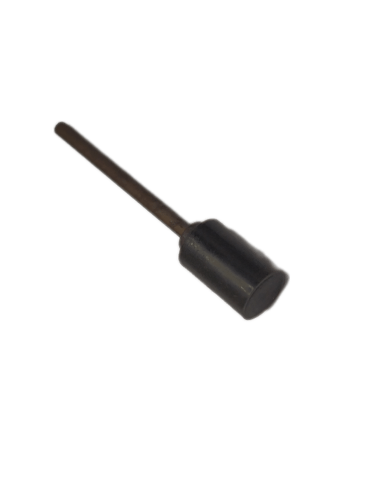Apoio P/ Micro Gravador 292-1 - 2615990789 - Dremel
