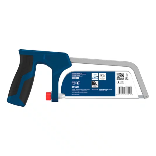 Bosch Serra De Arco 150Mm 24 Dentes - 1600A039R3