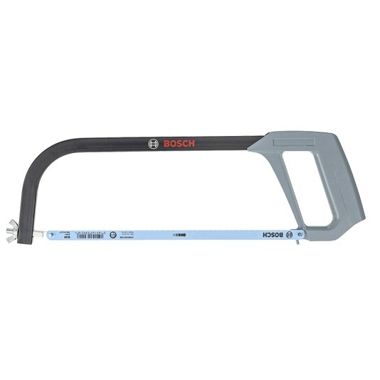 Arco De Serra Compact - 2608003031 - Bosch