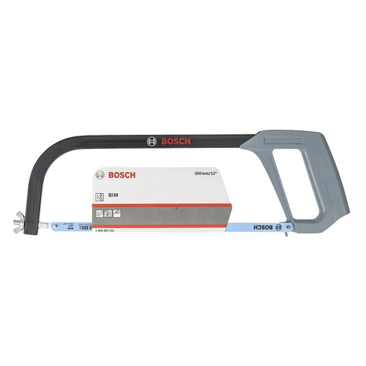 Arco De Serra Compact - 2608003031 - Bosch