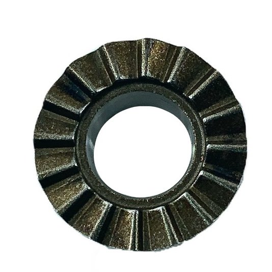 Arraste Para Furadeira Skil Re - 6600 - Skil - 1600A00M5U