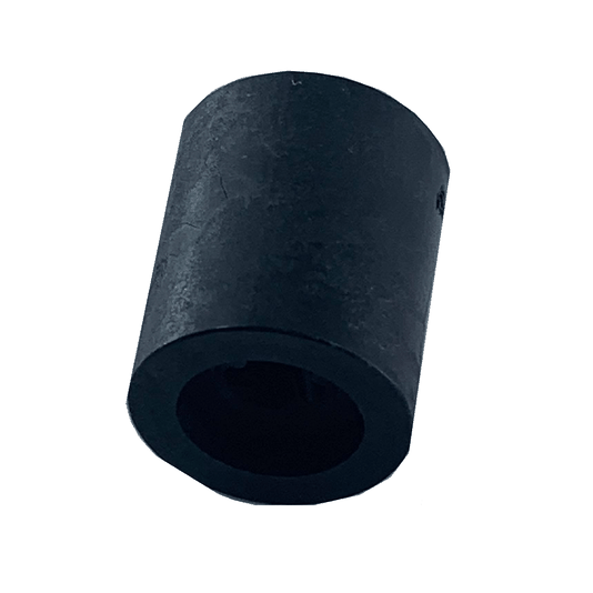 Arraste P Retifica 1215 Bosch - 2606446002