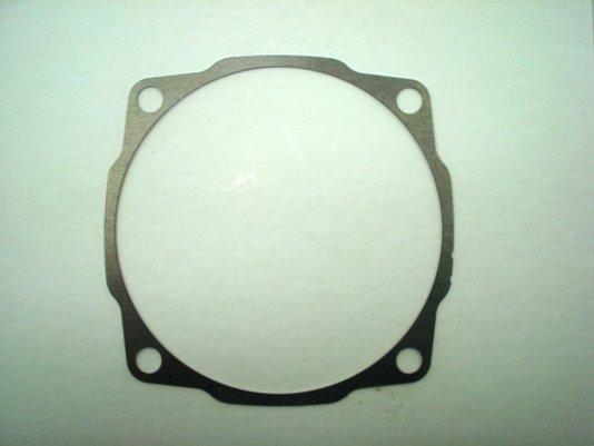 Arruela 0,3Mm - 1600136015 - Bosch