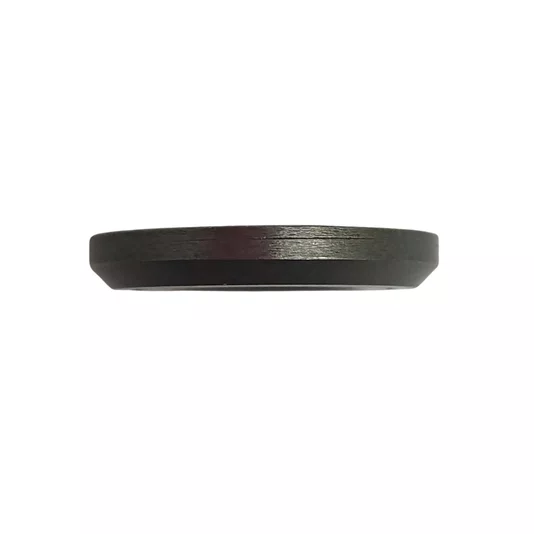 327271-7 Makita - Arruela 11 Para Marteletes Combinados