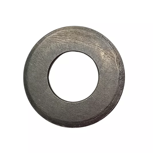 327271-7 Makita - Arruela 11 Para Marteletes Combinados