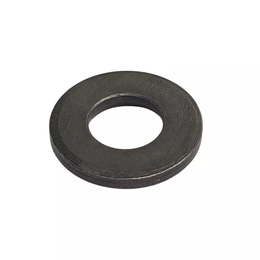 327271-7 Makita - Arruela 11 Para Marteletes Combinados