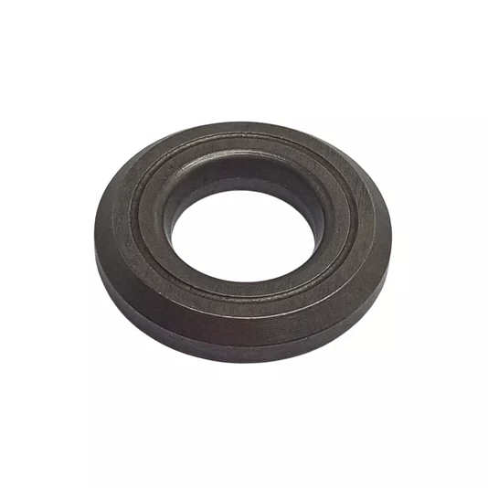 327271-7 Makita - Arruela 11 Para Marteletes Combinados