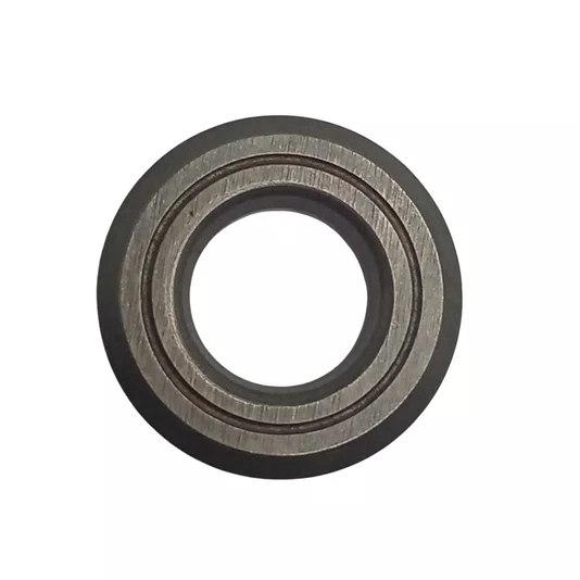 327271-7 Makita - Arruela 11 Para Marteletes Combinados