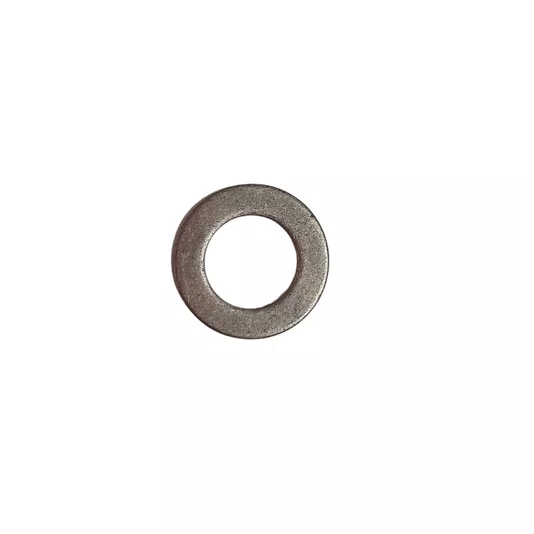 1610100007 Bosch - Arruela 1,0Mm Para Martelos Perfuradores Gbh 24 Vre E Pbh 160 R