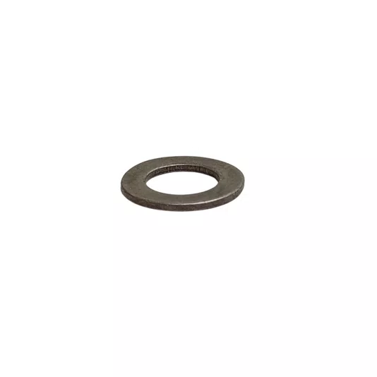 1610100007 Bosch - Arruela 1,0Mm Para Martelos Perfuradores Gbh 24 Vre E Pbh 160 R