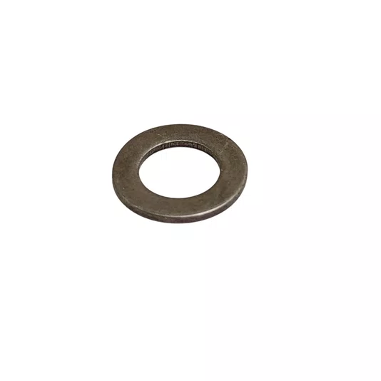 1610100007 Bosch - Arruela 1,0Mm Para Martelos Perfuradores Gbh 24 Vre E Pbh 160 R