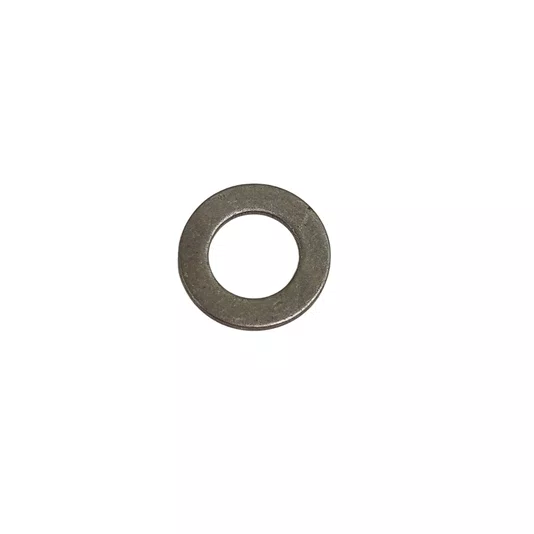 1610100007 Bosch - Arruela 1,0Mm Para Martelos Perfuradores Gbh 24 Vre E Pbh 160 R