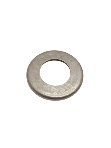 Arruela 29X55X1.8 N465749