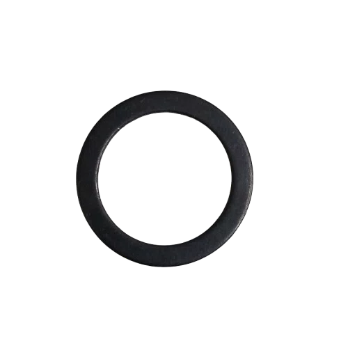 Arruela 30X40X2 Wesco -  60070036