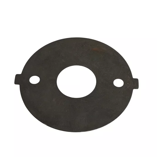 50020225 Wesco E Worx - Arruela Para Furadeiras/ Parafusadeiras E Furadeiras De Impacto