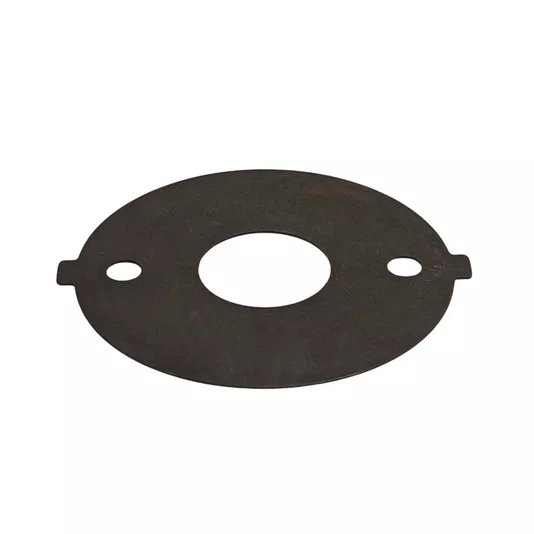50020225 Wesco E Worx - Arruela Para Furadeiras/ Parafusadeiras E Furadeiras De Impacto