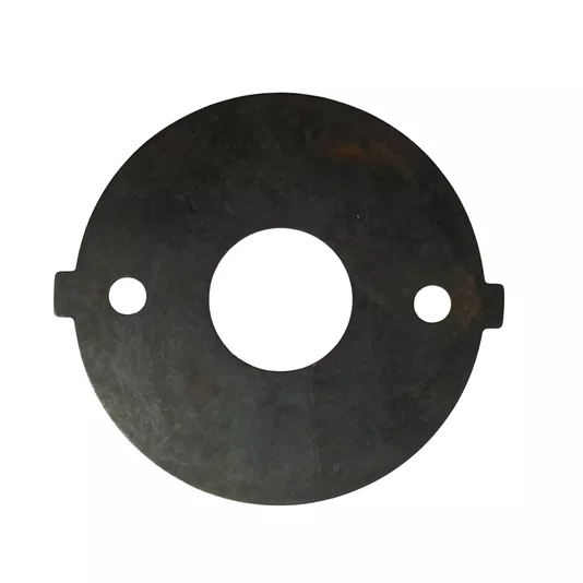 50020225 Wesco E Worx - Arruela Para Furadeiras/ Parafusadeiras E Furadeiras De Impacto