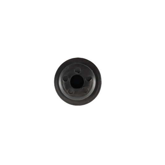 Arruela - 5140147-76 - Black&Decker