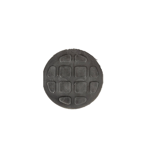 Arruela - 5140147-76 - Black&Decker