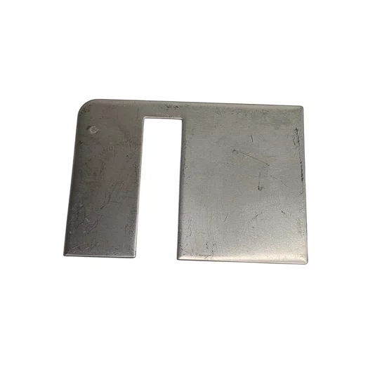5140149-01 Black&Decker E Stanley - Placa De Apoio Para Serras De Bancada
