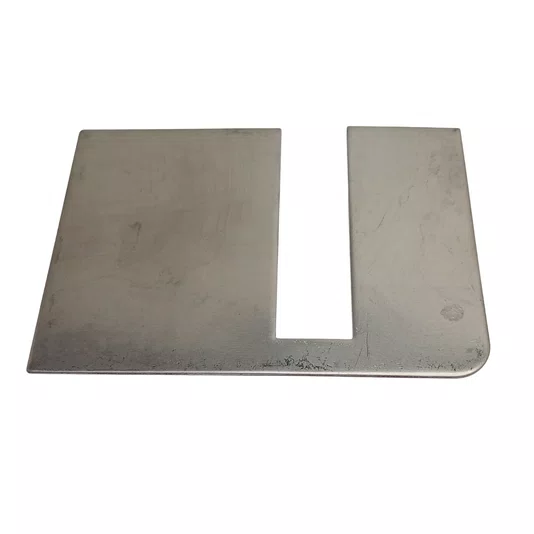 5140149-01 Black&Decker E Stanley - Placa De Apoio Para Serras De Bancada