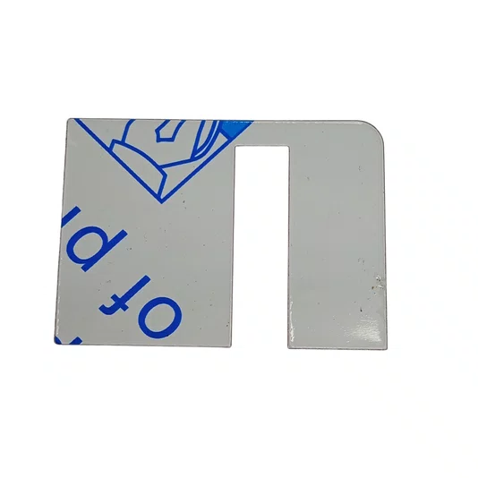 5140149-01 Black&Decker E Stanley - Placa De Apoio Para Serras De Bancada