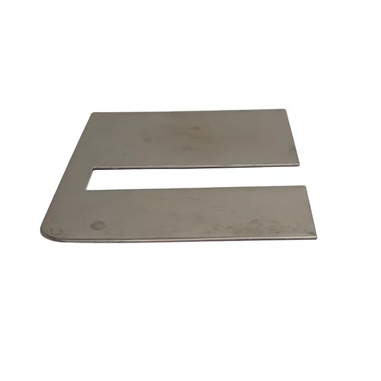 5140149-01 Black&Decker E Stanley - Placa De Apoio Para Serras De Bancada
