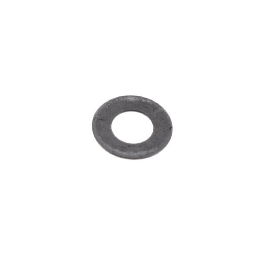 Arruela 6.45Mm X 12.7Mmx 0.5Mm Aco - 176659-00 - Dewalt