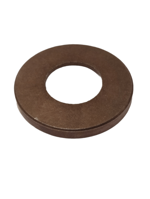 Arruela - 616859-00 - Dewalt