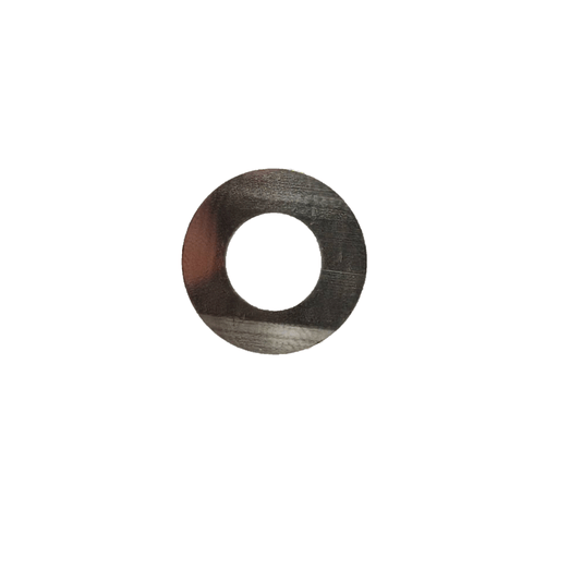 Arruela 8.1Mmx15.8Mmx0.2Mm Aco Dwe4120 - N213812 - Dewalt