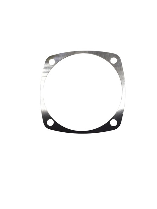 Arruela/Anel 1600136012 Bosch