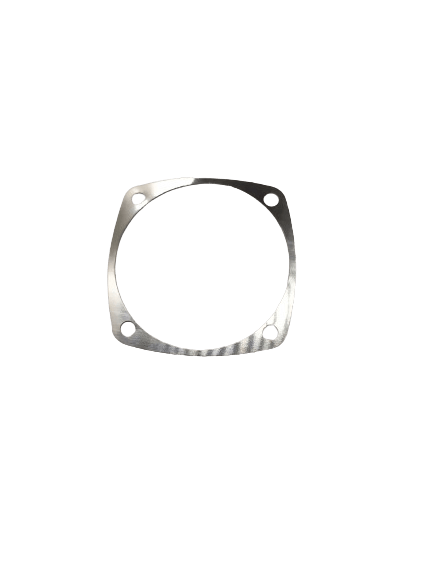Arruela/Anel 1600136012 Bosch