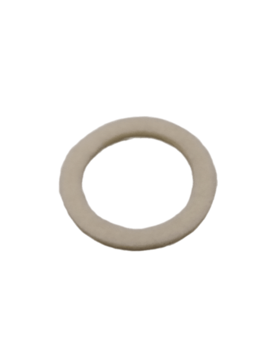 Arruela/Anel Lixadeira Exentrica Bosch 36013875E0 - 2609170084