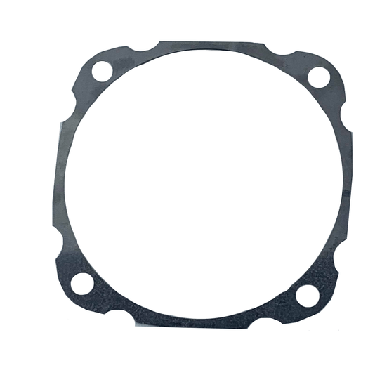 Arruela/Anel De 0,1 Mm Para Esm. 1800 / 1822 Bosch - 1600136013