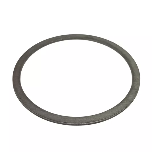 1610102080 Bosch - Arruela De Compensação 0,9Mm Para Martelo Perfurador Gbh 4-32 Dfr