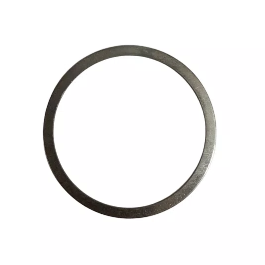 1610102080 Bosch - Arruela De Compensação 0,9Mm Para Martelo Perfurador Gbh 4-32 Dfr
