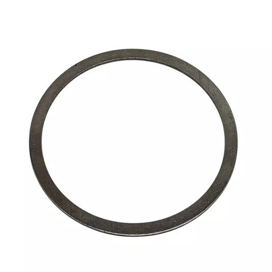1610102080 Bosch - Arruela De Compensação 0,9Mm Para Martelo Perfurador Gbh 4-32 Dfr