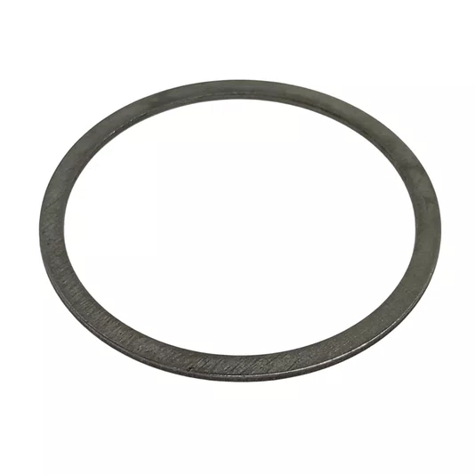 1610102080 Bosch - Arruela De Compensação 0,9Mm Para Martelo Perfurador Gbh 4-32 Dfr
