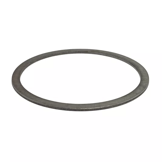 1610102080 Bosch - Arruela De Compensação 0,9Mm Para Martelo Perfurador Gbh 4-32 Dfr