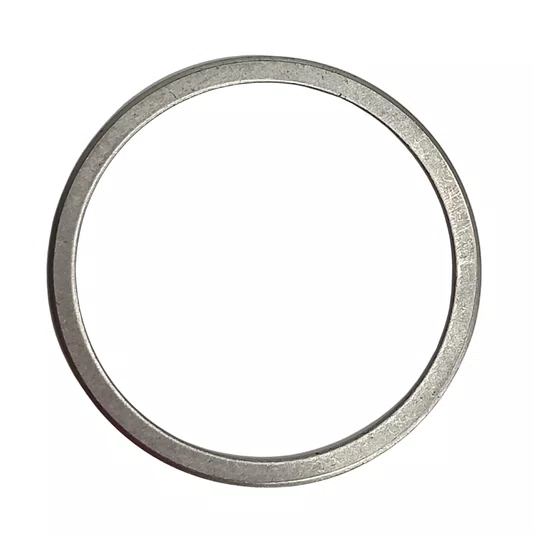 1610102081 Bosch - Arruela De Compensação 1Mm Para Martelo Perfurador Gbh 4-32 Dfr